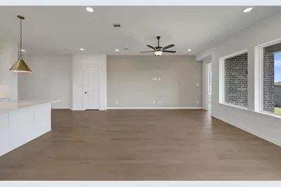 27419 Rolling Bluestem Lane, Hockley, TX 77447 - Photo 31