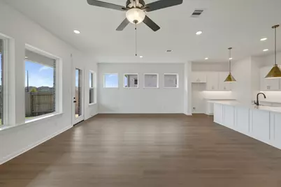 27419 Rolling Bluestem Lane, Hockley, TX 77447 - Photo 37