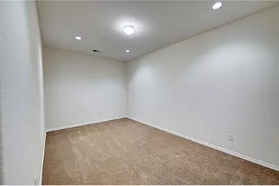 10406 Shanley Trace Lane, Richmond, TX 77407 - Photo 25