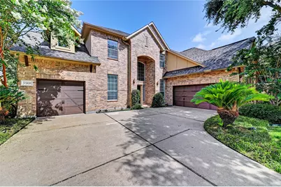 10406 Shanley Trace Lane, Richmond, TX 77407 - Photo 3