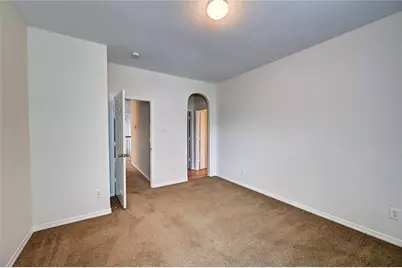 10406 Shanley Trace Lane, Richmond, TX 77407 - Photo 29