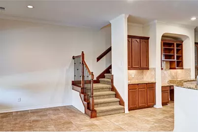 10406 Shanley Trace Lane, Richmond, TX 77407 - Photo 17