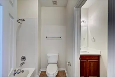 10406 Shanley Trace Lane, Richmond, TX 77407 - Photo 29