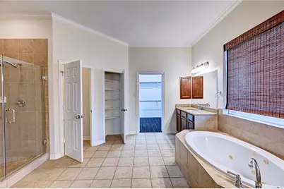 10406 Shanley Trace Lane, Richmond, TX 77407 - Photo 21