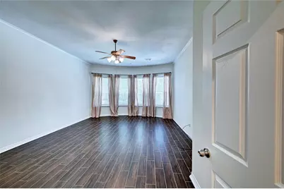 10406 Shanley Trace Lane, Richmond, TX 77407 - Photo 19