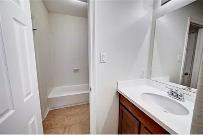 10406 Shanley Trace Lane, Richmond, TX 77407 - Photo 33