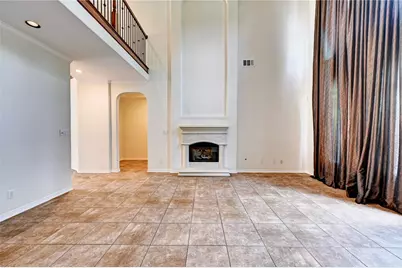 10406 Shanley Trace Lane, Richmond, TX 77407 - Photo 7