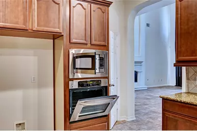 10406 Shanley Trace Lane, Richmond, TX 77407 - Photo 15