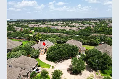 10406 Shanley Trace Lane, Richmond, TX 77407 - Photo 39