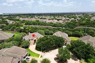 10406 Shanley Trace Ln, Richmond, TX 77407 - Photo 39