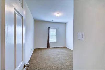 10406 Shanley Trace Lane, Richmond, TX 77407 - Photo 27