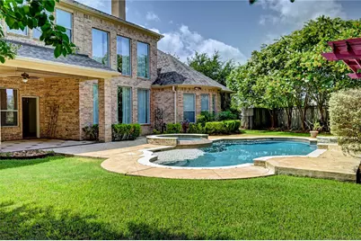 10406 Shanley Trace Lane, Richmond, TX 77407 - Photo 37
