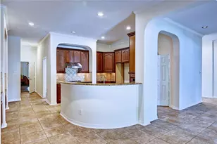 10406 Shanley Trace Ln, Richmond, TX 77407 - Photo 11