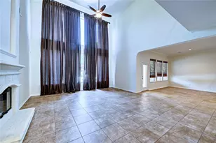 10406 Shanley Trace Ln, Richmond, TX 77407 - Photo 9