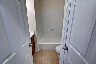 10406 Shanley Trace Lane, Richmond, TX 77407 - Photo 27
