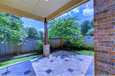 10406 Shanley Trace Lane, Richmond, TX 77407 - Photo 35