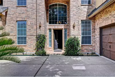 10406 Shanley Trace Lane, Richmond, TX 77407 - Photo 3