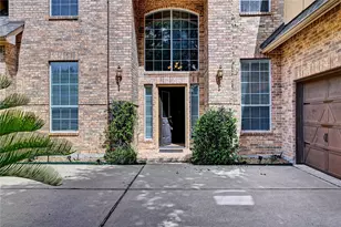 10406 Shanley Trace Ln, Richmond, TX 77407 - Photo 3