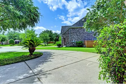 10406 Shanley Trace Lane, Richmond, TX 77407 - Photo 39