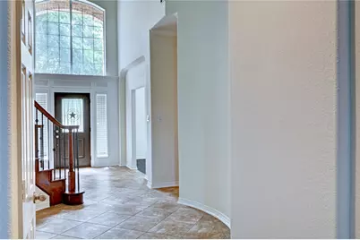 10406 Shanley Trace Lane, Richmond, TX 77407 - Photo 5