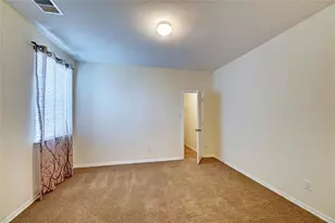 10406 Shanley Trace Ln, Richmond, TX 77407 - Photo 31