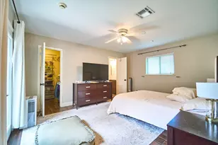 5506 Dumfries Dr, Houston, TX 77096 - Photo 7