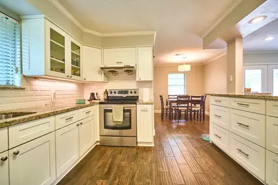 5506 Dumfries Drive, Houston, TX 77096 - Photo 17