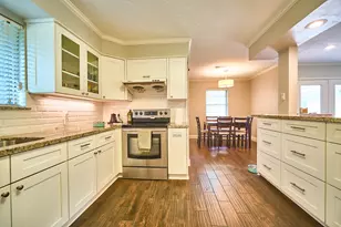 5506 Dumfries Dr, Houston, TX 77096 - Photo 17