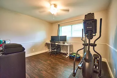 5506 Dumfries Drive, Houston, TX 77096 - Photo 5