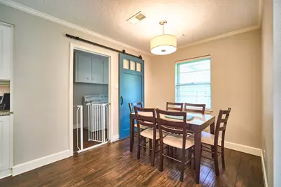 5506 Dumfries Drive, Houston, TX 77096 - Photo 13