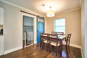 5506 Dumfries Dr, Houston, TX 77096 - Photo 13