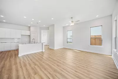 13449 Sun Cay Drive, Houston, TX 77047 - Photo 7