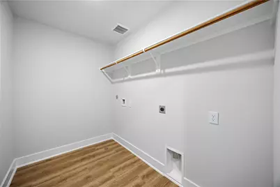 13449 Sun Cay Drive, Houston, TX 77047 - Photo 17