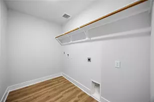 13449 Sun Cay Dr, Houston, TX 77047 - Photo 17