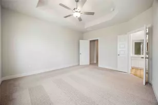 13449 Sun Cay Dr, Houston, TX 77047 - Photo 11