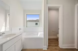 13449 Sun Cay Dr, Houston, TX 77047 - Photo 13