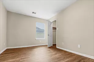 2606 Bammelwood Dr, Houston, TX 77014 - Photo 13