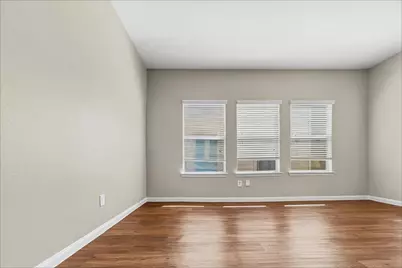 2606 Bammelwood Drive, Houston, TX 77014 - Photo 5