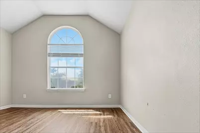 2606 Bammelwood Drive, Houston, TX 77014 - Photo 15