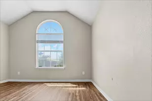 2606 Bammelwood Dr, Houston, TX 77014 - Photo 15