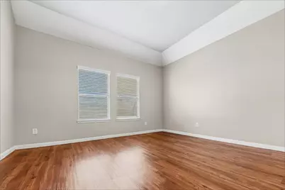 2606 Bammelwood Drive, Houston, TX 77014 - Photo 9
