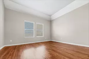 2606 Bammelwood Dr, Houston, TX 77014 - Photo 9