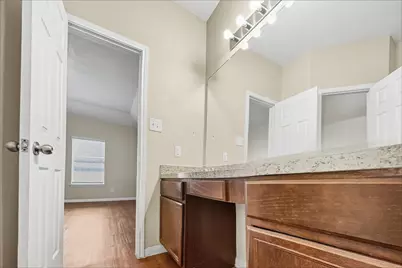 2606 Bammelwood Drive, Houston, TX 77014 - Photo 11