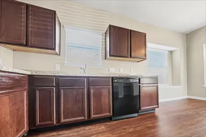 2606 Bammelwood Drive, Houston, TX 77014 - Photo 3