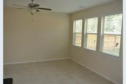 1742 Parkside Shores Lane, Crosby, TX 77532 - Photo 5
