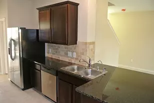 1742 Parkside Shrs Ln, Crosby, TX 77532 - Photo 3