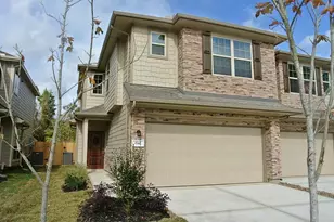 1742 Parkside Shrs Ln, Crosby, TX 77532 - Photo 1