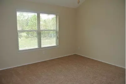 1742 Parkside Shores Lane, Crosby, TX 77532 - Photo 9