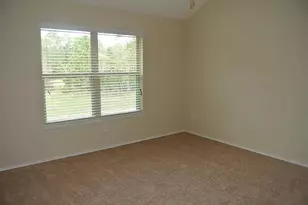 1742 Parkside Shrs Ln, Crosby, TX 77532 - Photo 9