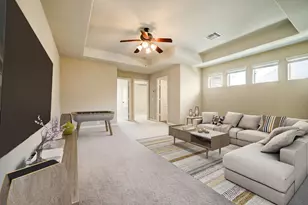 1519 Ralston Branch Way, Sugar Land, TX 77479 - Photo 19